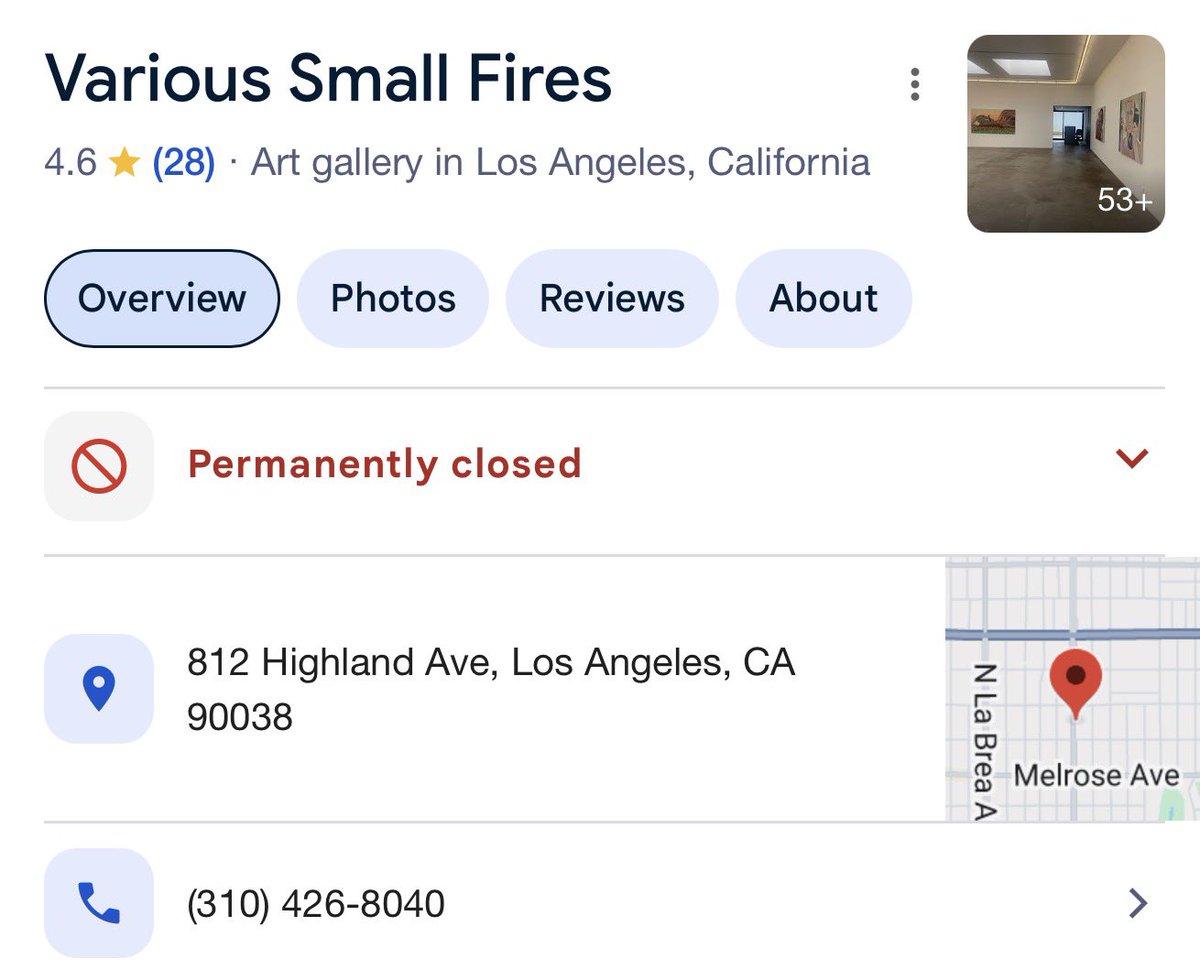 InMinivanHell tweet media