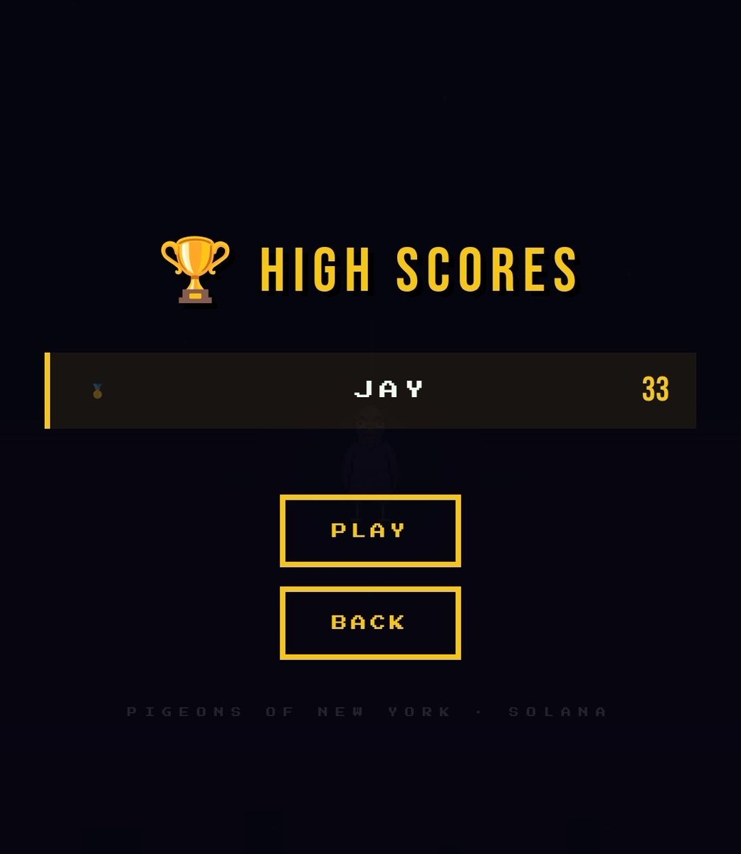 JAY - MadeByApes #00781-1-03883 tweet media