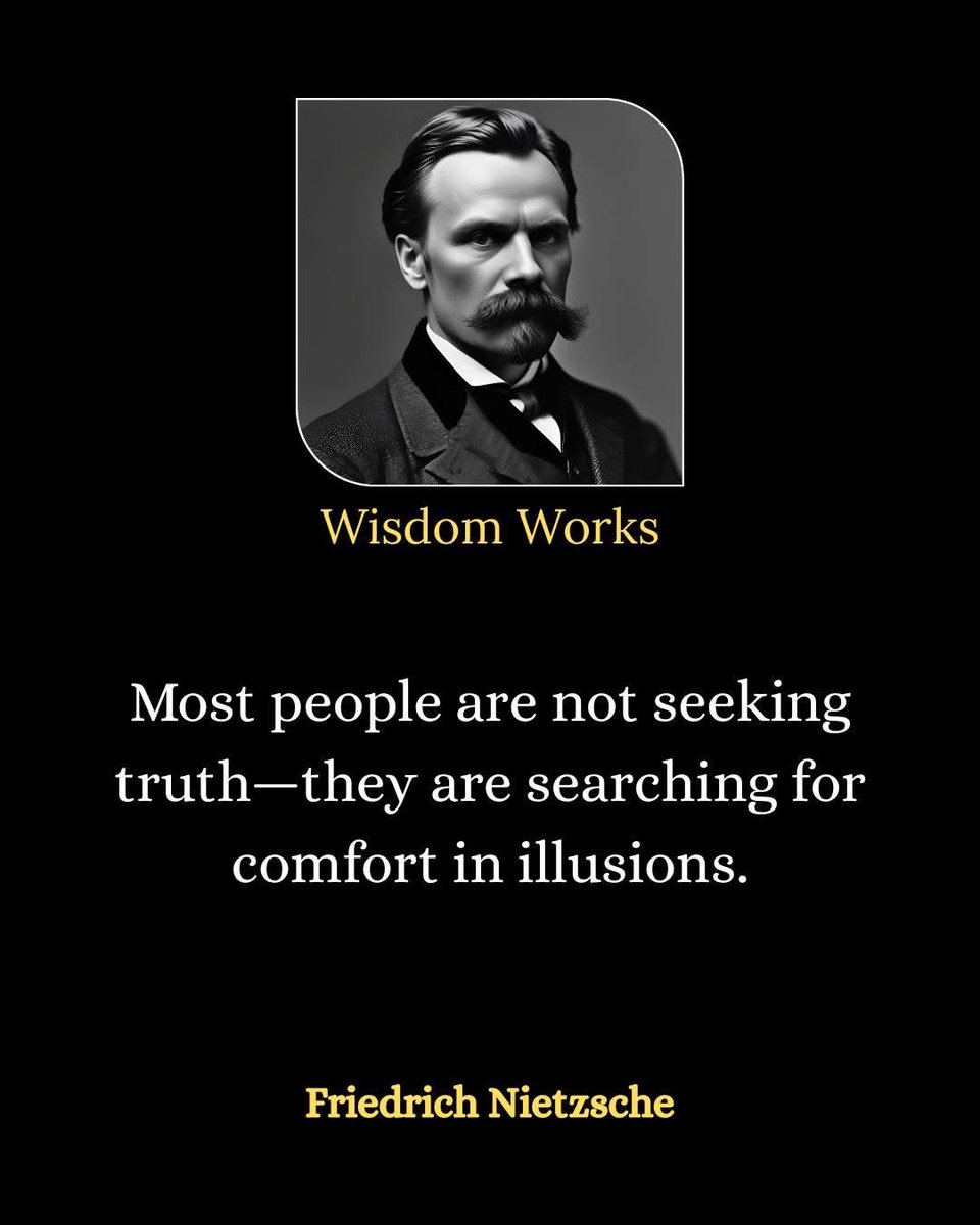 Chris NotAlister (@chrisnotalister) on Twitter photo 