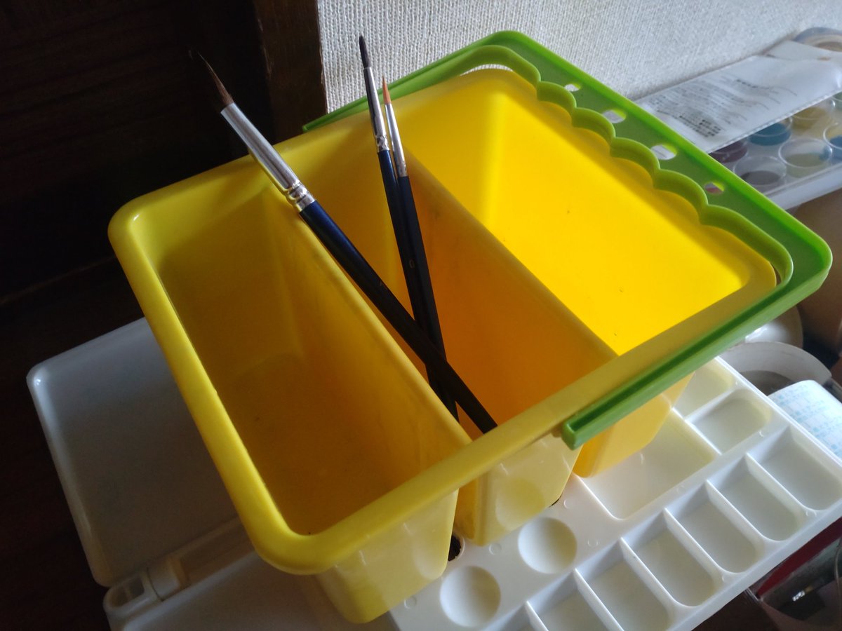 ベイビー佐々木 tweet media