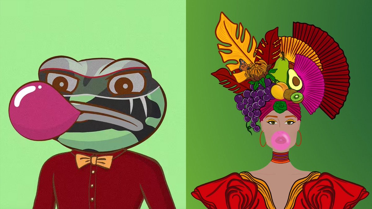 Andreia 🍒 tweet media