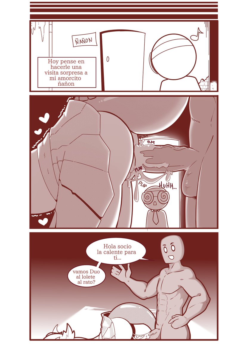 konan exe 💀🔞 tweet media