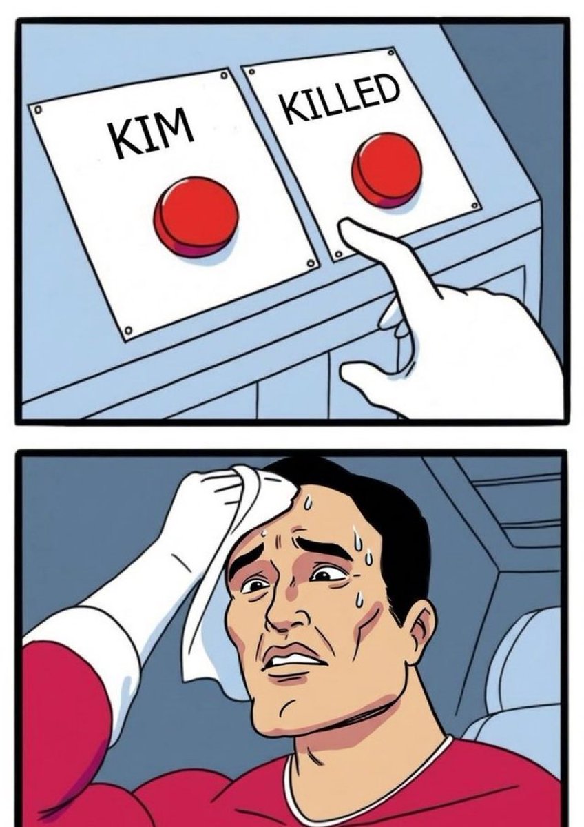 Global Index tweet media