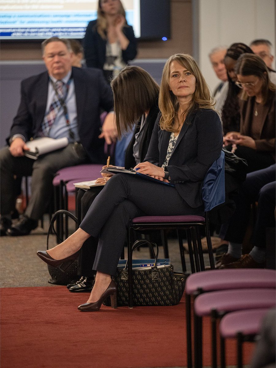 Defense Threat Reduction Agency tweet media