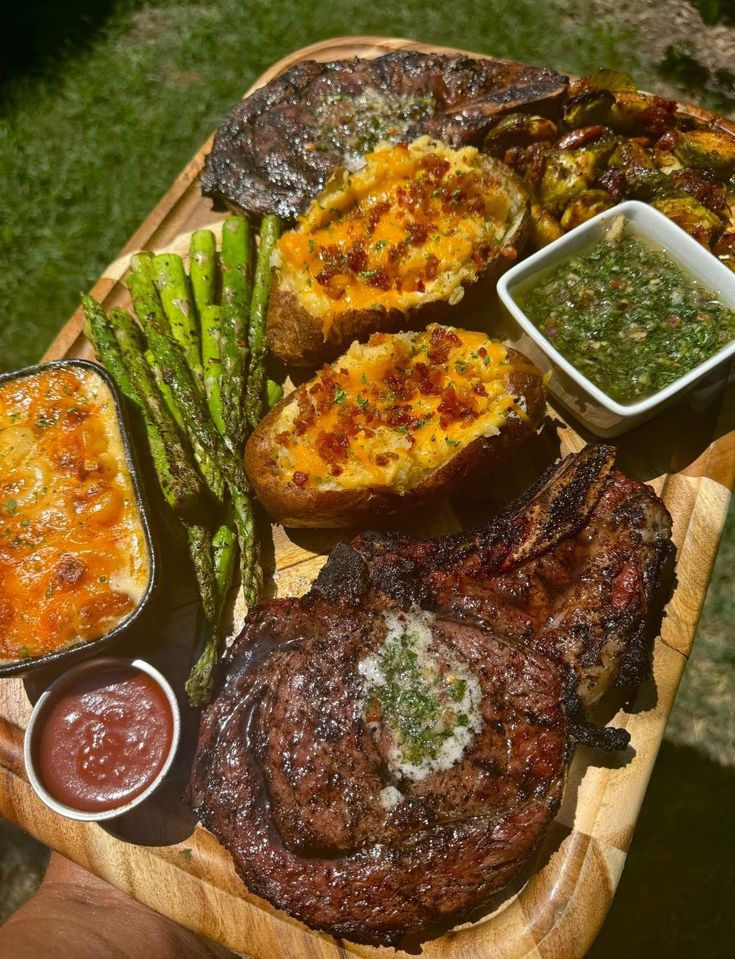 Food Hub tweet media