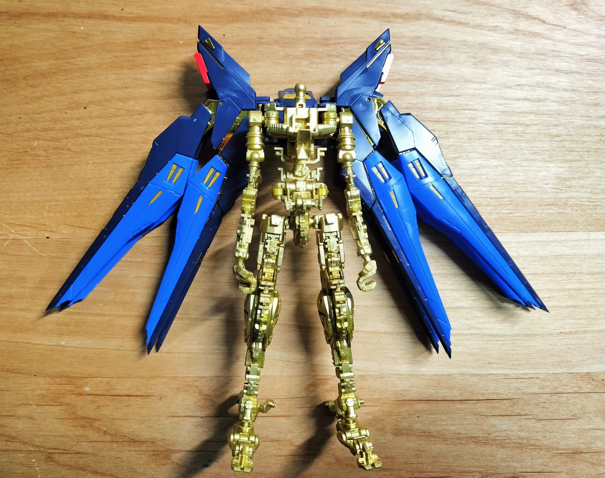 すぷりん / Suprin☕ tweet media