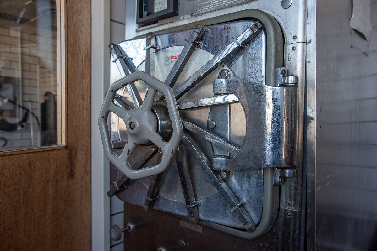 Mr. P. Explores tweet media