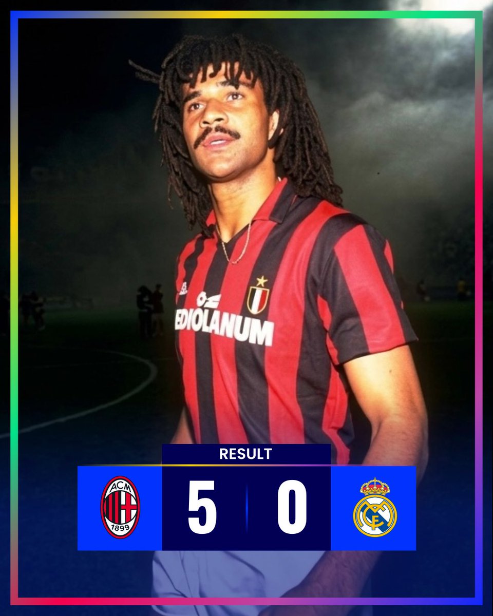 Ricky 🇲🇵 tweet media