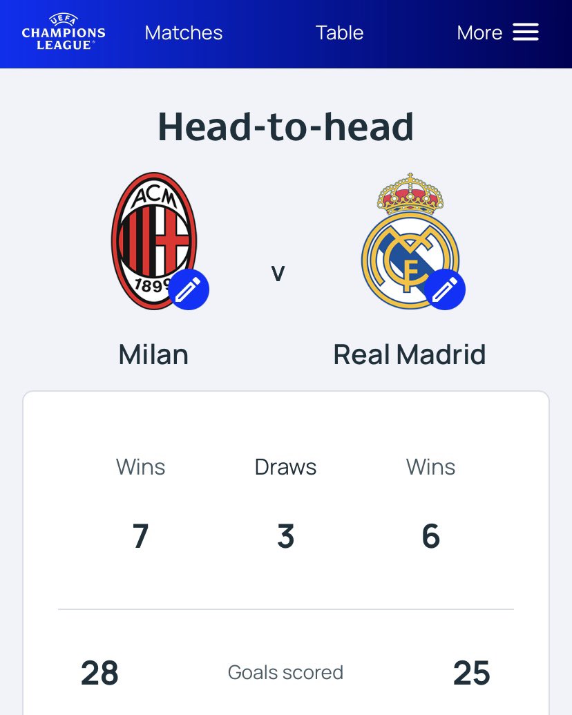 Ricky 🇲🇵 tweet media