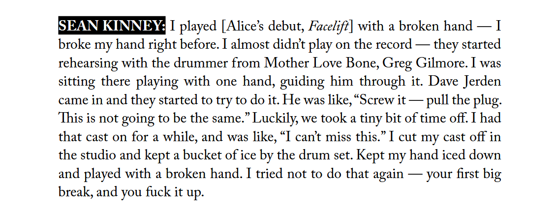 Trader Rock tweet media