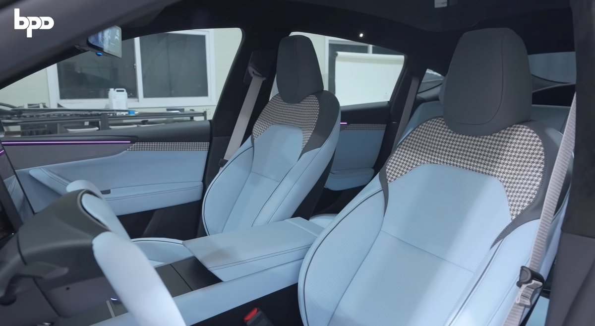 Chansoo Byeon tweet media