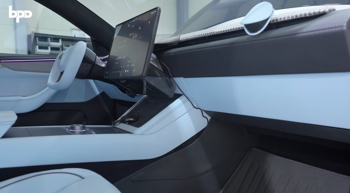 Chansoo Byeon tweet media