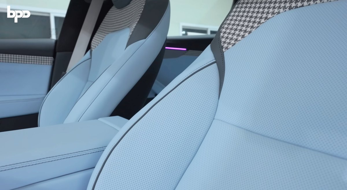 Chansoo Byeon tweet media