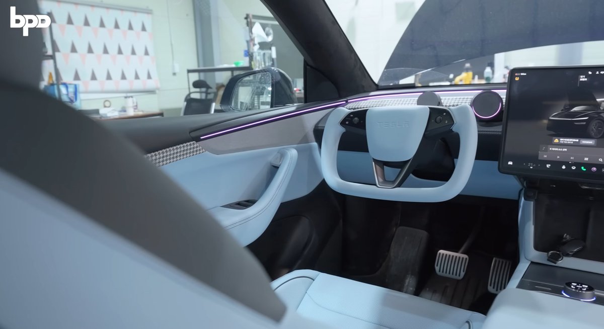 Chansoo Byeon tweet media