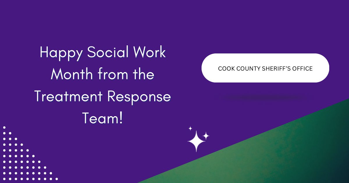 Cook County Sheriff's Office tweet media