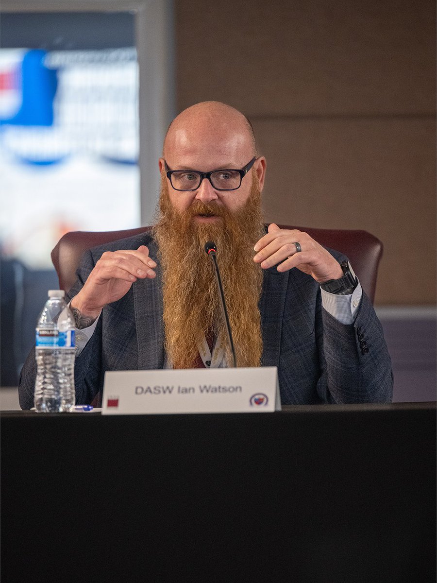 Defense Threat Reduction Agency tweet media