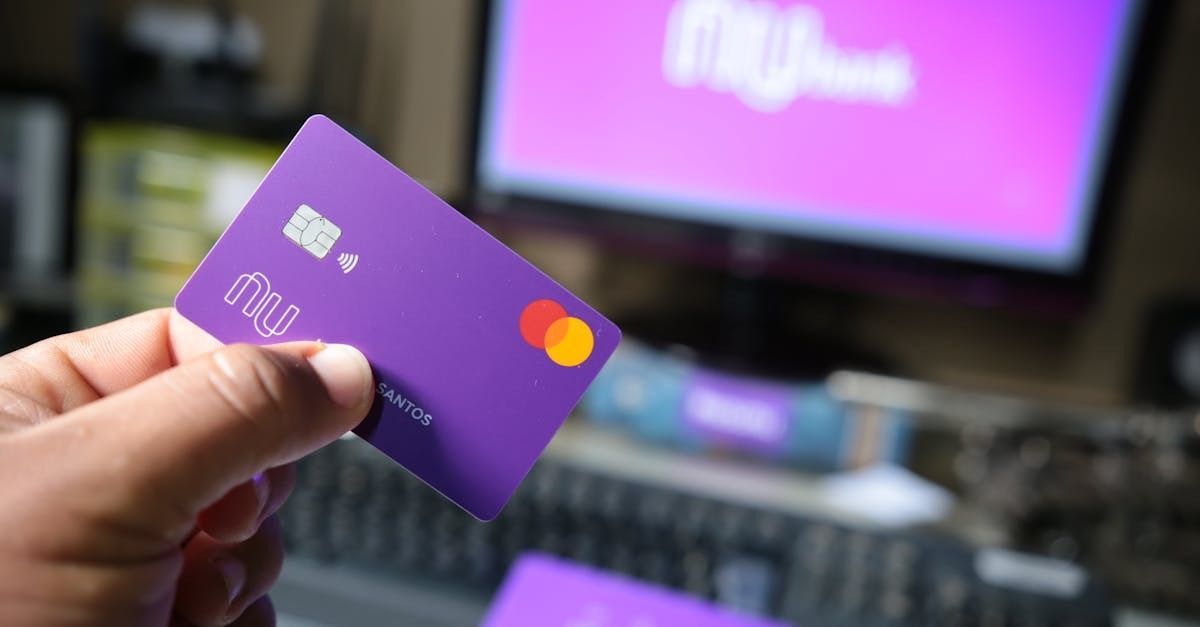 FinTechBreakthrough tweet media