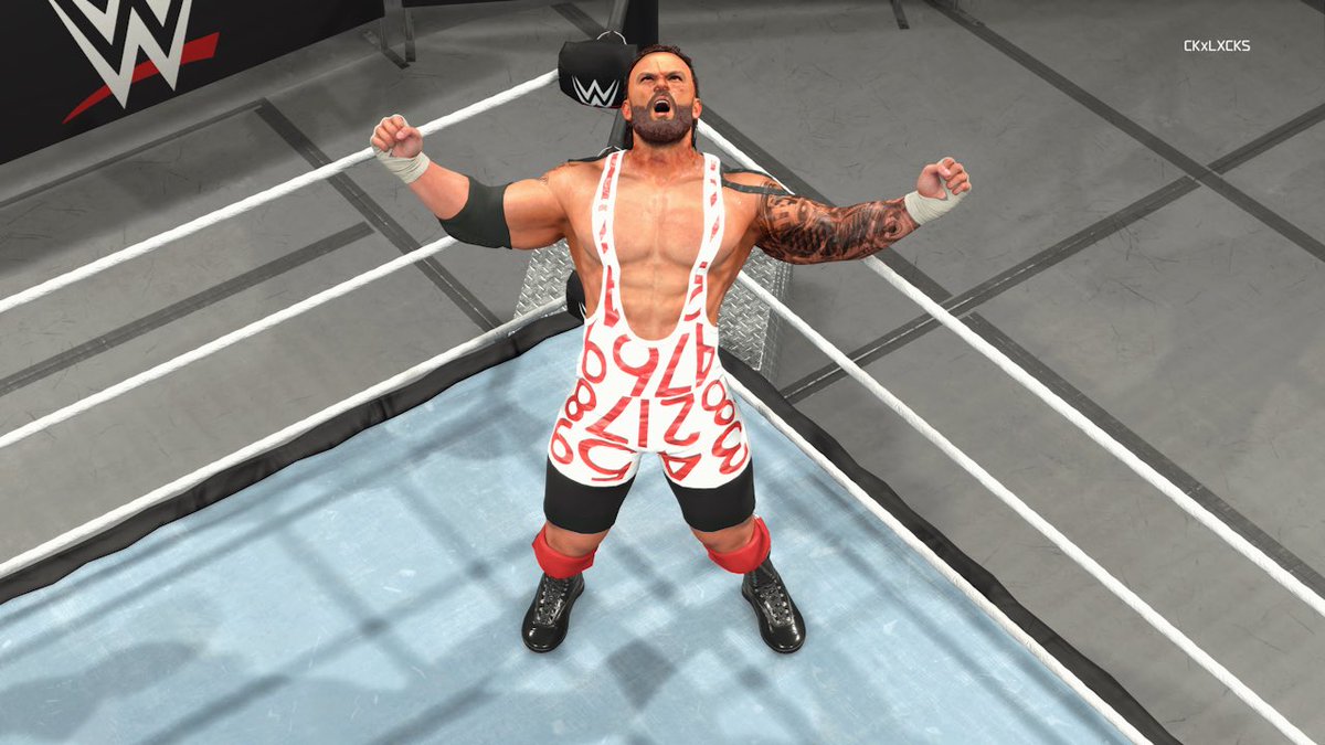 Nathan HammerStone tweet media