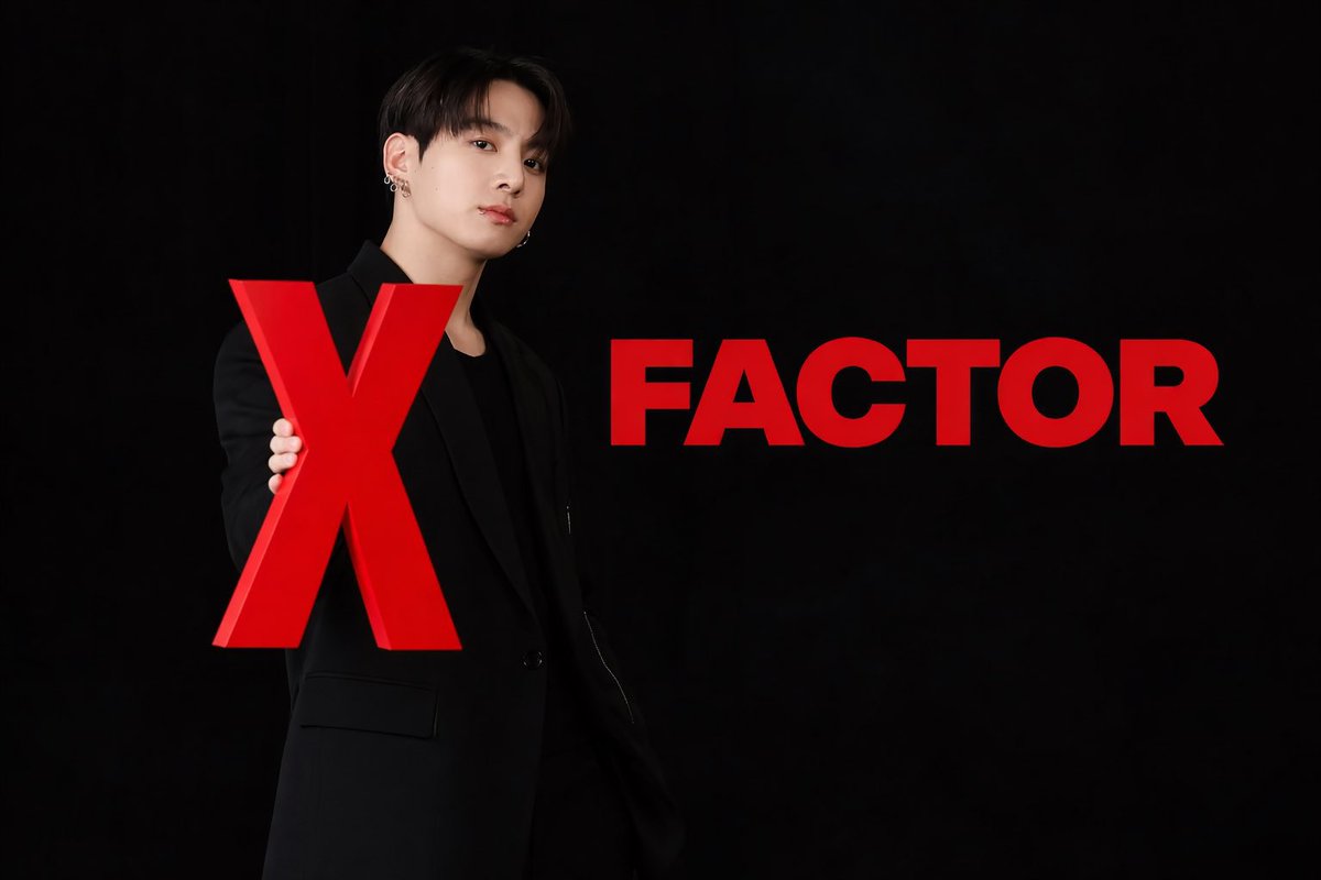 musicfan_joy's tweet photo. @netflix @Zeta1317 A beautiful gem for BTS. One of the most gorgeous voices that does so much of the foundational work for the group from adlibs, background harmonies and all the guides. 

JUNGKOOK X NETFLIX 
#JungkookXnetflix https://t.co/2kAIWKl5ow