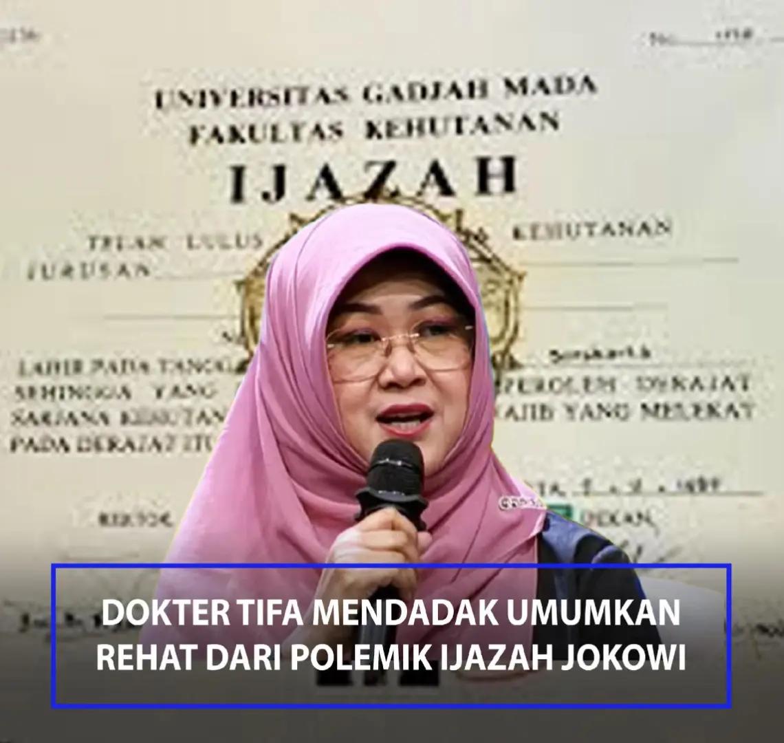 Brigadir JM tweet media