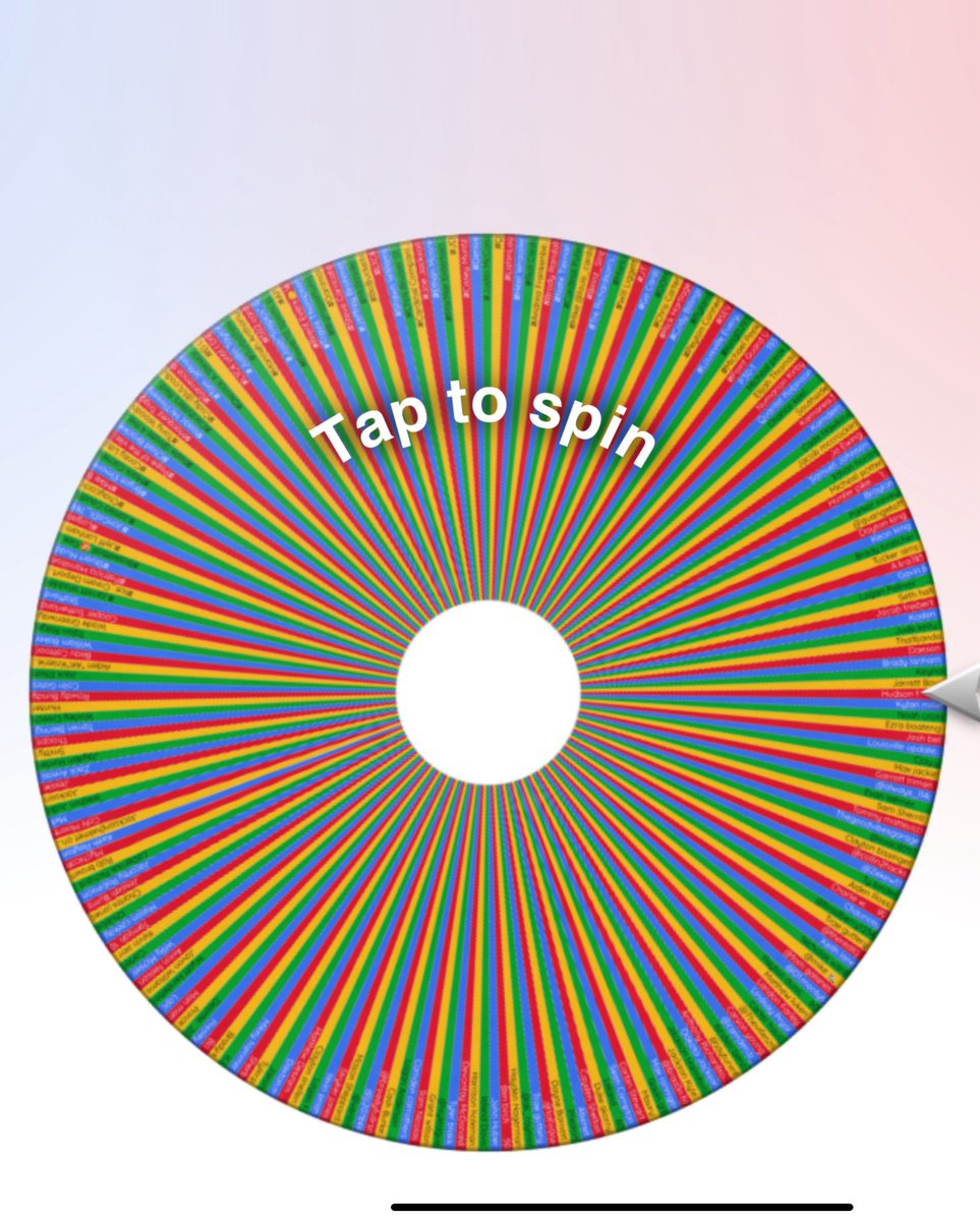 Tre Richardson tweet media