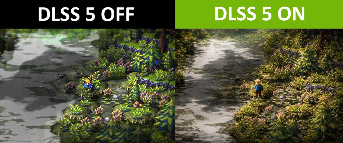 The Ballad of Bellum tweet media