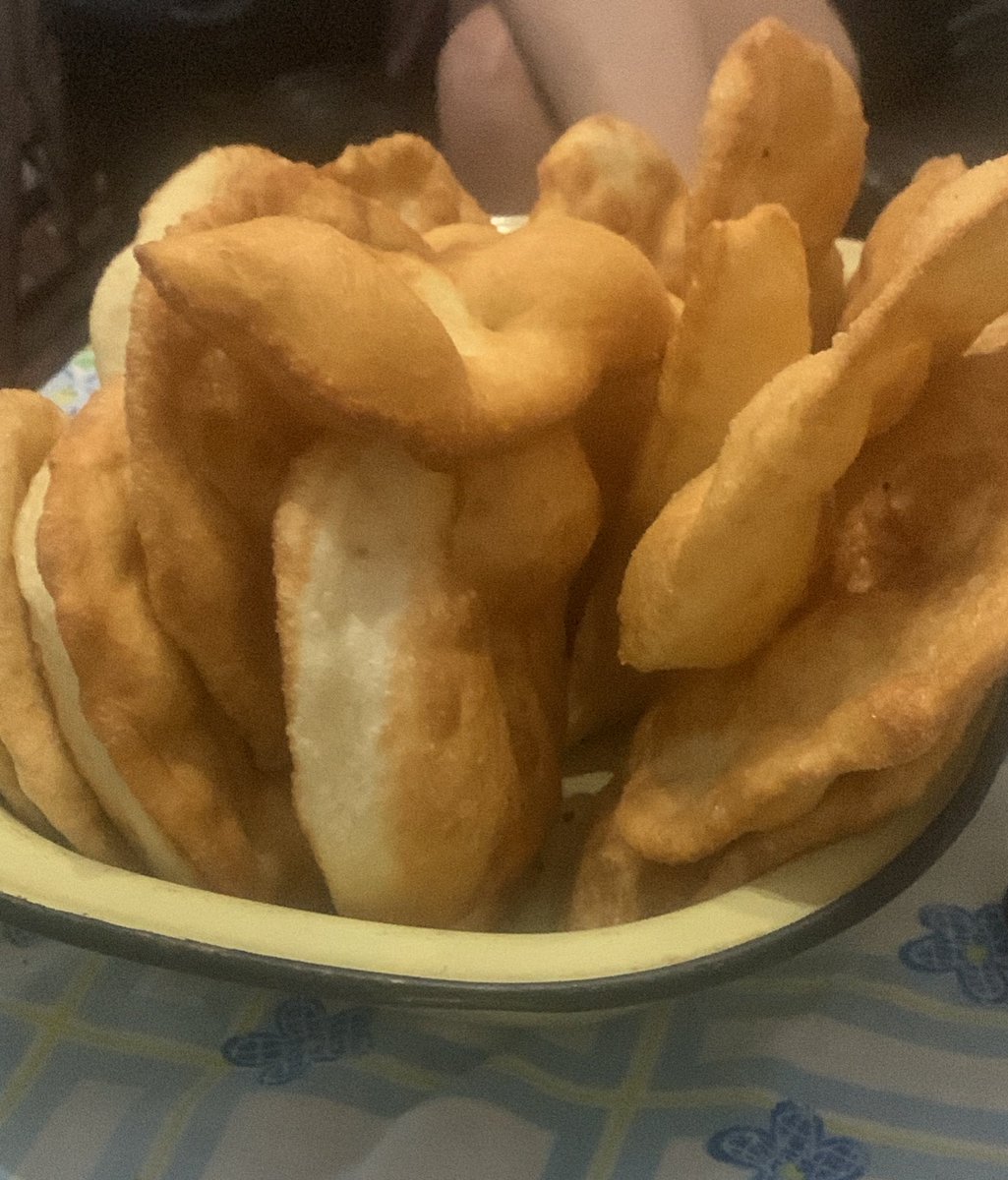 Maria Virginia tweet media