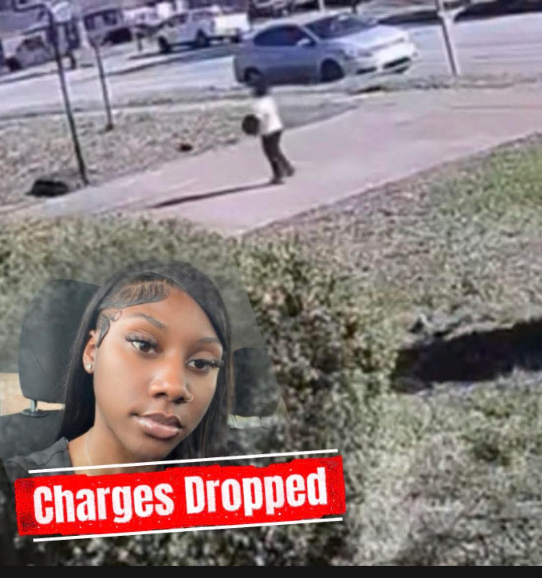 LASHY BILLS tweet media