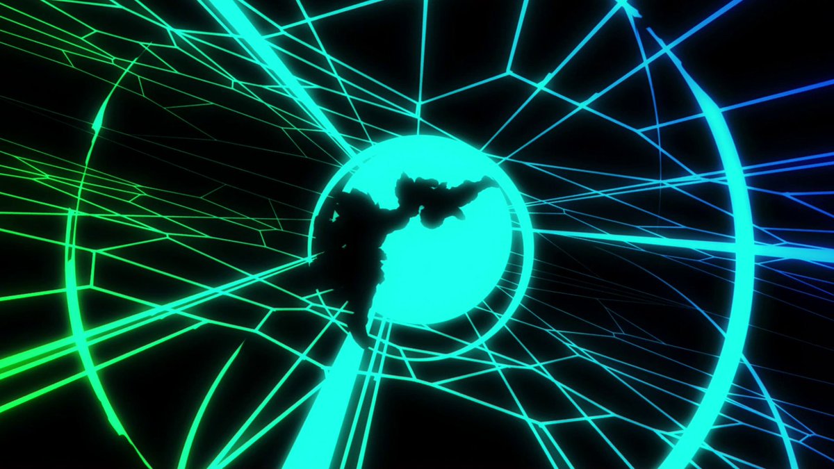 Dragon Ball Perfect Shots tweet media