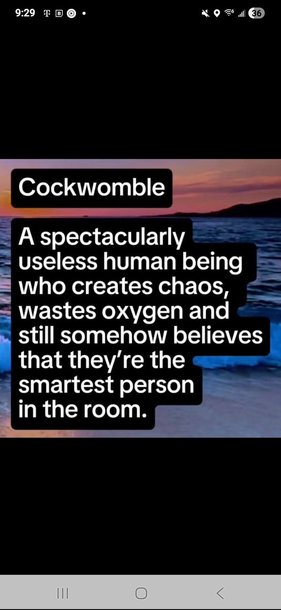 Jimmy the Greek 🇬🇷🔥🇺🇲 tweet media