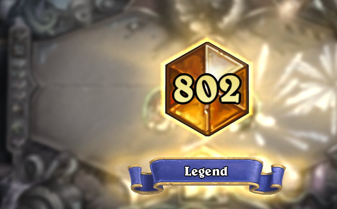 Danny Jackpot of Pro Wrestling Network tweet media