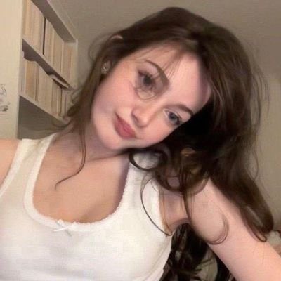 بونايف tweet media