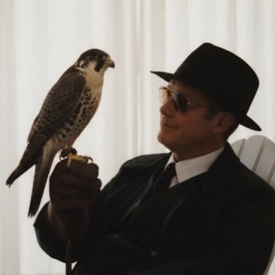 بونايف tweet media