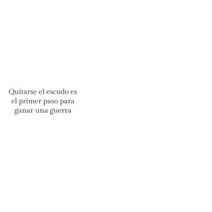 Meme Tweet Land❤ tweet media