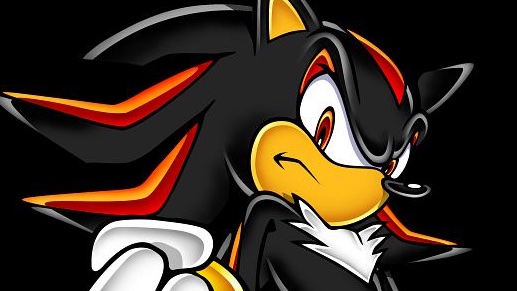 JetSetJiro's tweet photo. @KOLSANART @republicofris They’re right. The same things you’ve said about sonic not having a “fourth quill” you could absolutely say about shadow having a quill from the opposite side of his head poke out in the opposite direction from the rest of his head. https://t.co/mnRwKa7swO