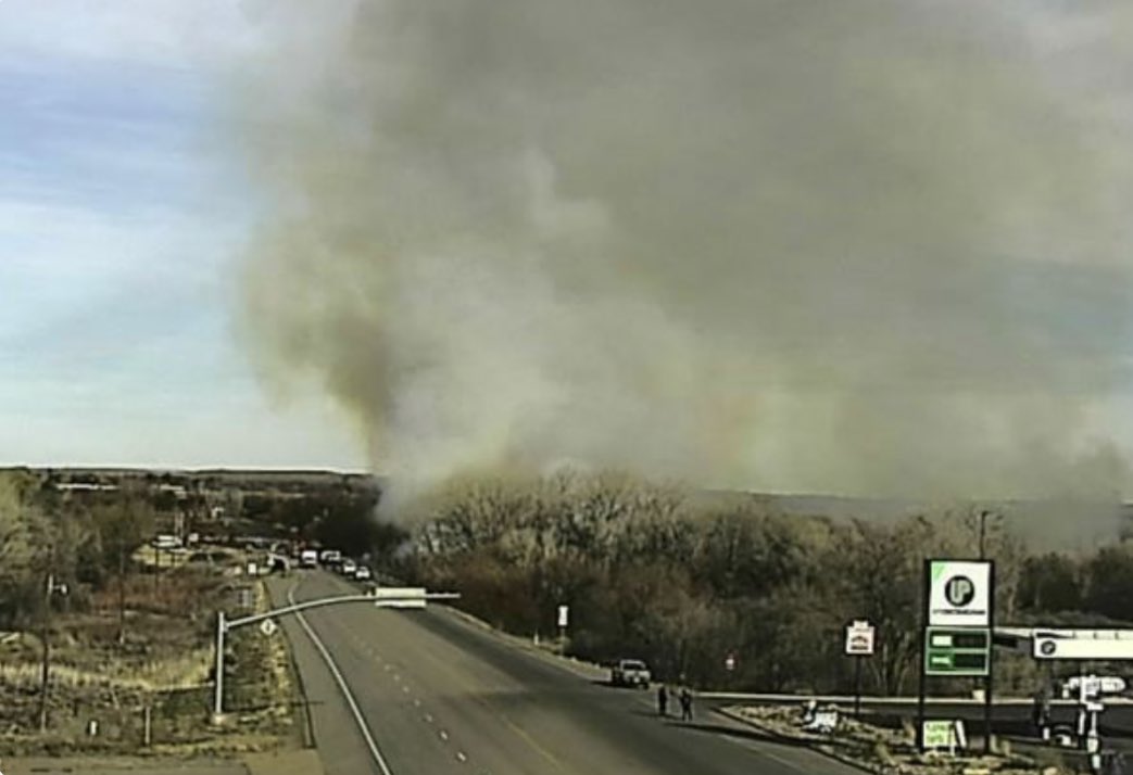 SLCScanner tweet media