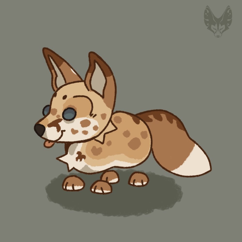 fauiine's tweet photo. @cactiico omg I loveee your art tysm for the opportunity!! art of my dumb guy https://t.co/OqSGkQYAOz