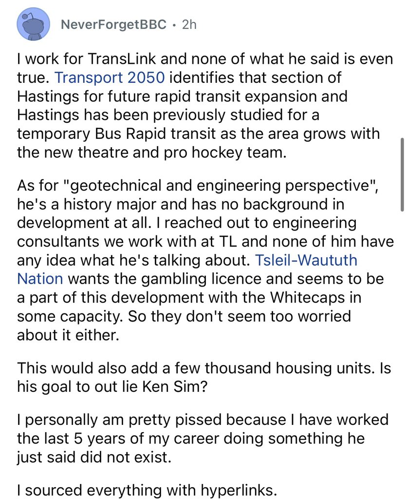 Stay Gauld tweet media