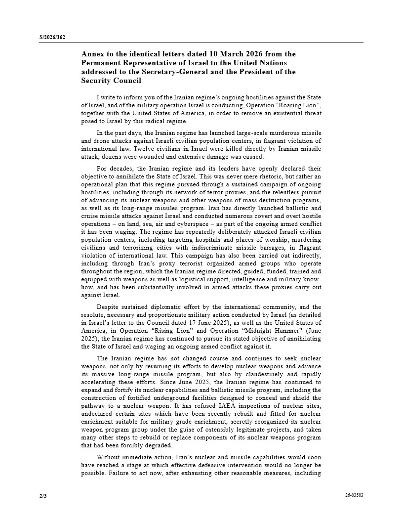 SC Procedure tweet media