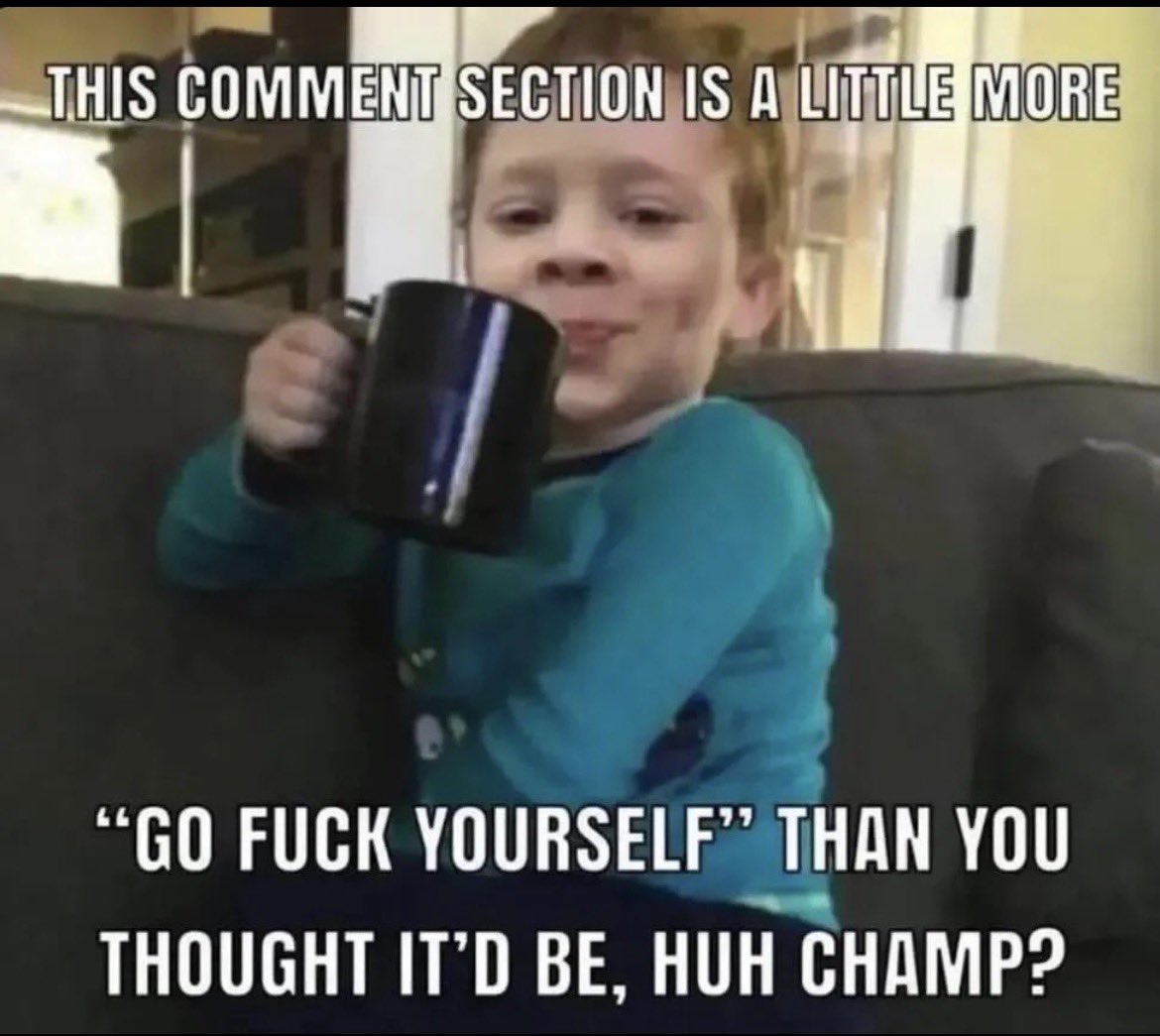 legit National Champs ! tweet media