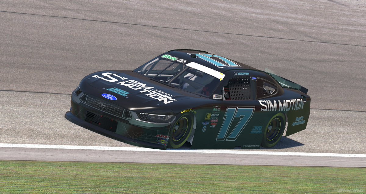 Cole Hooper tweet media