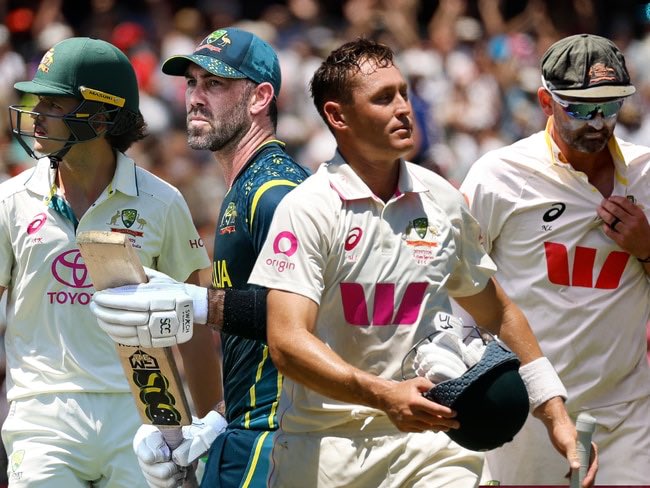 Daniel Cherny tweet media