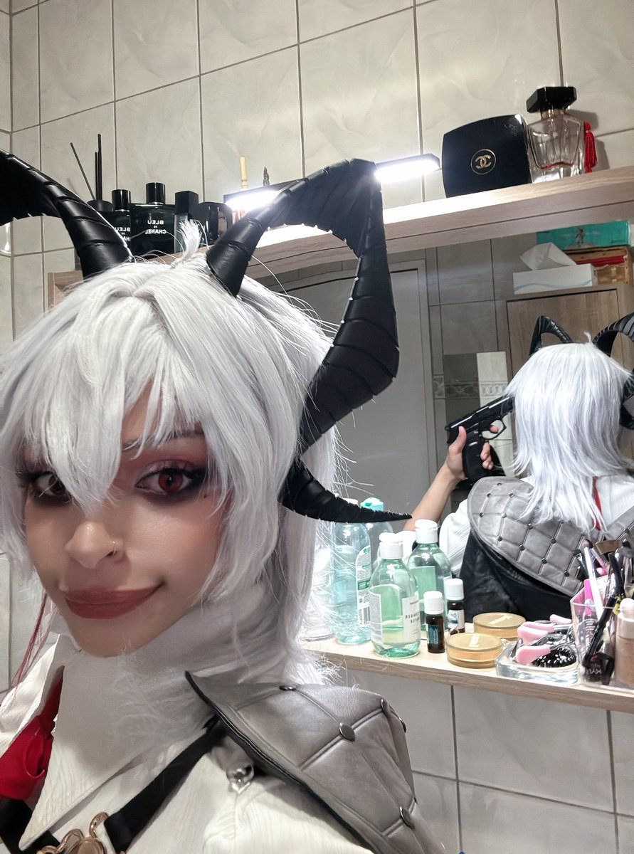 SUN 🌞 tweet media