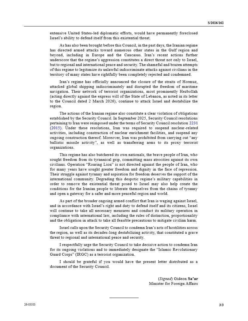 SC Procedure tweet media