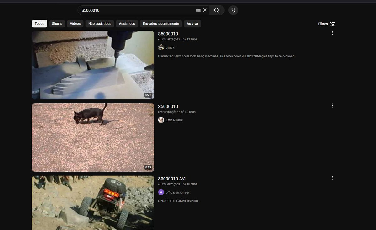 Aymon Adren tweet media