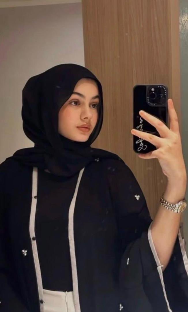 #Dubai 
#Ajman
#Sharjah
#Abudhabi
#Alain
#ladyboy🇦🇪🇦🇪
wa.me/message/ZVLGI5…