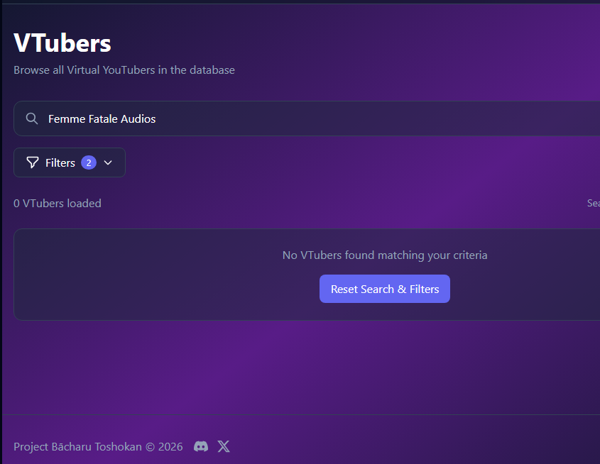 Femme Fatale Audios || Estella 🥀🧡『VFree』 tweet media
