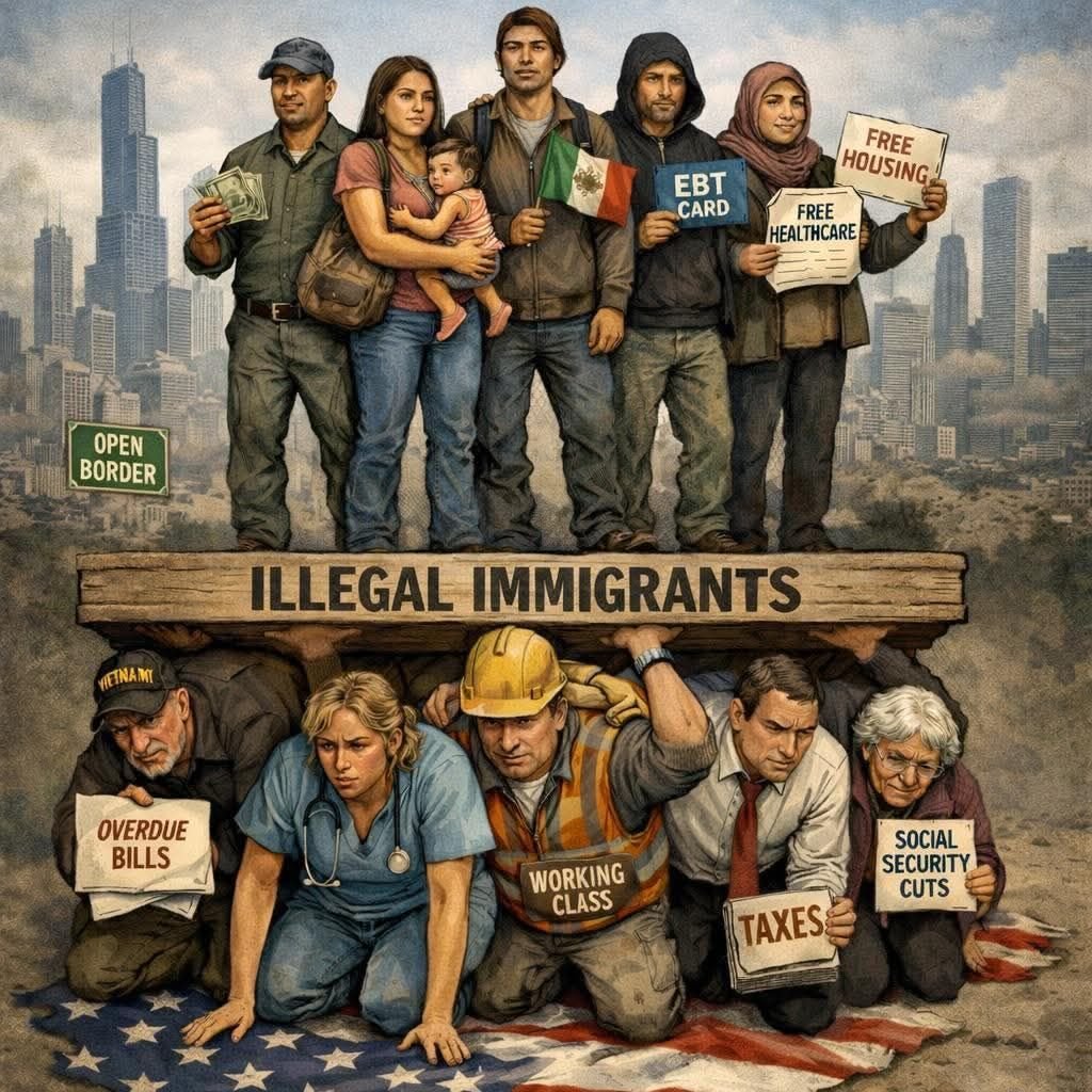 LilRascal tweet media