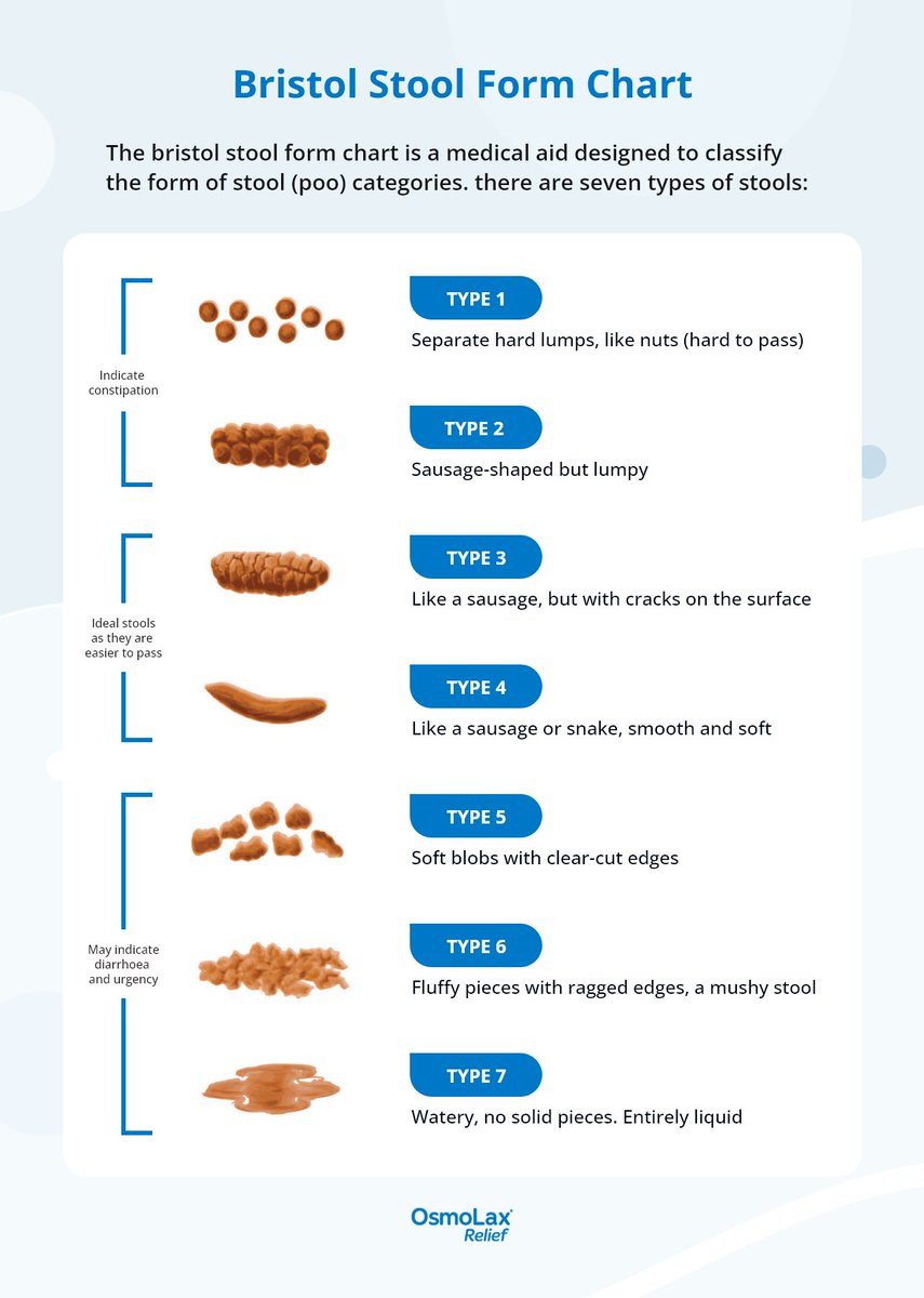 Creature tweet media