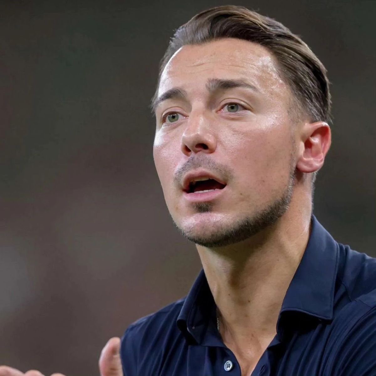 سكوفيلد 📊⚖️ tweet media